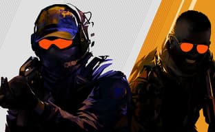 CS:GO не перестаёт бить рекорды популярности