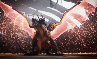 NVIDIA показала, как выглядит Doom: The Dark Ages с передовыми технологиями на RTX 5090