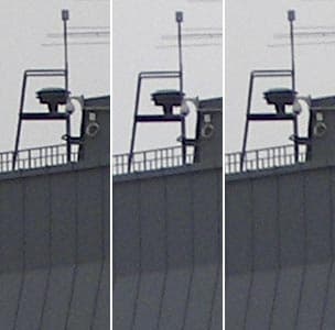 Фрагмент 1:1