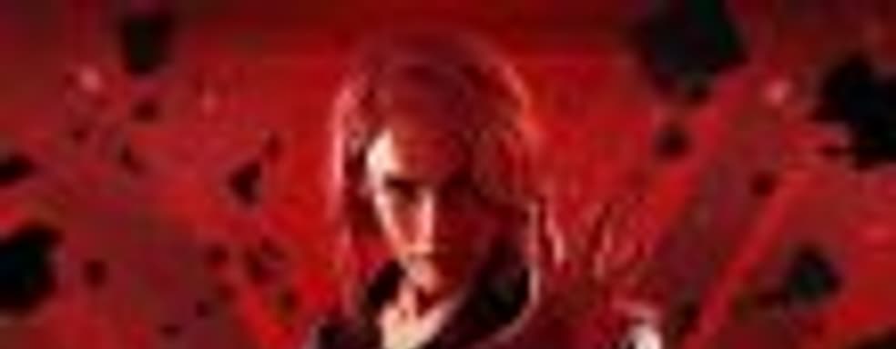 Control и Ancestors: The Humankind Odyssey вышли на РС без системы защиты