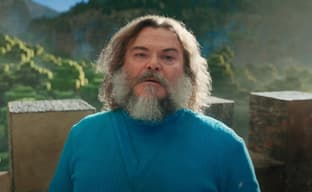 Фил Спенсер объяснил, почему экранизация Minecraft заняла столько времени