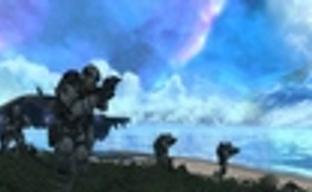 Halo: Combat Evolved Anniversary - новые детали