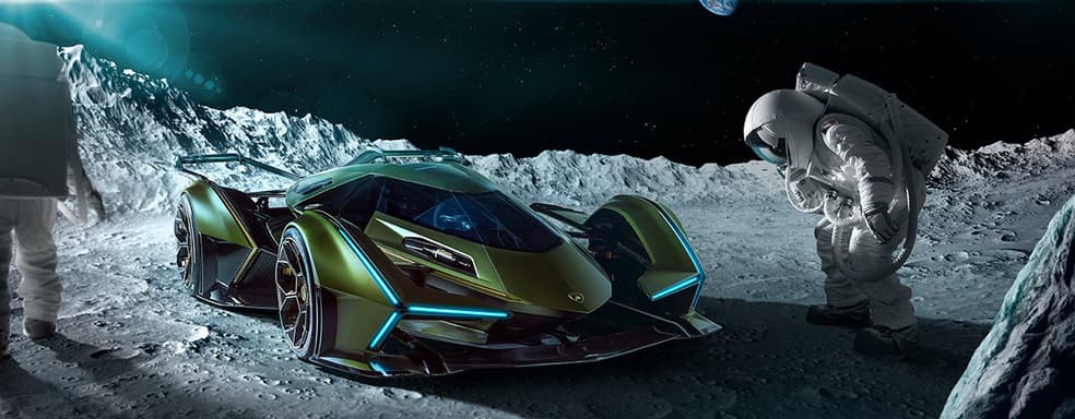 Слух: Gran Turismo 7 может выйти в этом году