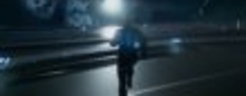 Трейлер, демонстрирующий различные модули Star Citizen