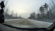 Экшн-камера Sony HDR-AZ1