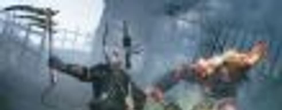 Nioh: Complete Edition для РС не будет использовать систему защиты Denuvo