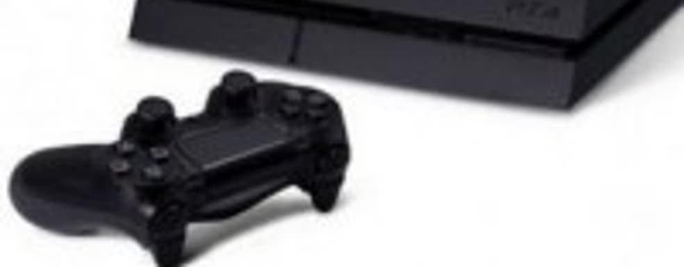 Sony получила прибыль за последний квартал. PlayStation продается лучше Xbox в три раза