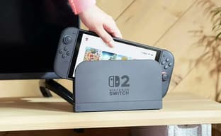 Switch 2 со временем начнёт тормозить — Digital Foundry