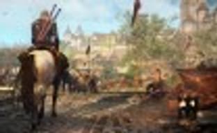 The Witcher 3 – самая продаваемая игра в PSN в мае