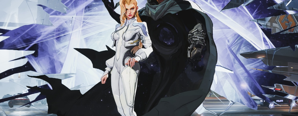 В Marvel Rivals провели амнистию «читеров» — энтузиасты обходили ограничения ОС для игры