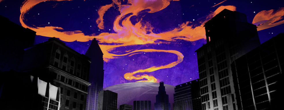 Новинка сценариста Dragon Age провалилась на Kickstarter, но рогалик Malys всё же выпустили в Steam