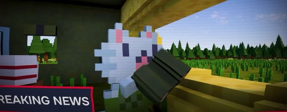 29 июля состоится релиз «замурчательной» стратегии Cats on Duty