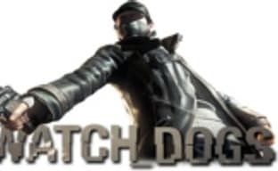 Watch Dogs - дата выхода, коллекционное издание, новый трейлер