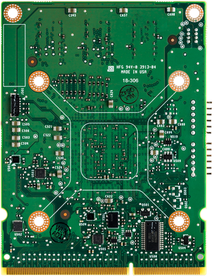 ЖК-монитор Asus PG278Q, G-Sync Do-It-Yourself Kit ЖК-монитор Asus PG278Q, G-Sync Do-It-Yourself Kit