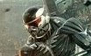 Crytek: James Cameron был впечатлен Crysis 2 в 3D