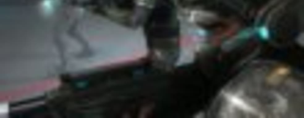 Трейлер Natural Selection 2