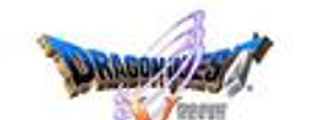 Продажи игр Square Enix в прошлом году