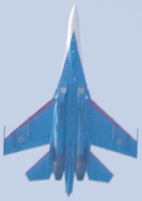 Фрагмент 1:1