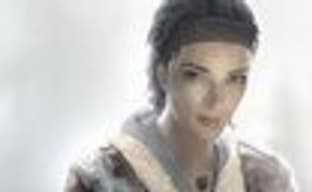 Язык жестов и Half-Life 2: Episode 3