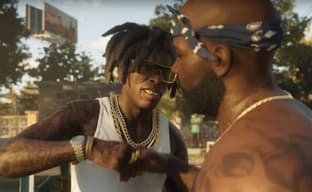 15 мая — чрезвычайно важная дата для фанатов GTA 6 и всей индустрии