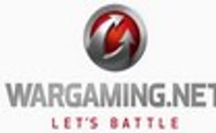Wargaming выступит c размахом на «ИгроМире»