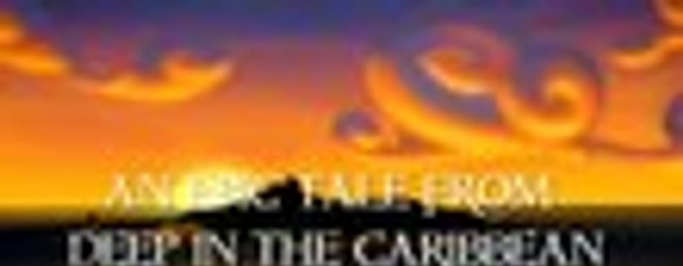 Анонс Tales of Monkey Island: Collector's Edition