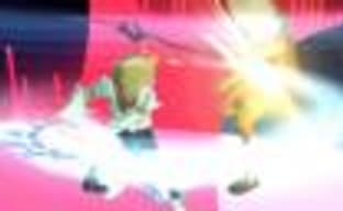 El Shaddai: Ascension of the Metatron - смесь Bayonetta, Ico и Prince of Persia