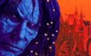 Obsidian о Planescape: Torment