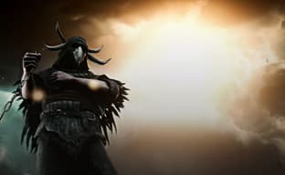 Российская студия GFA Games выпустила новый трейлер своего шутера Pioner