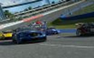 Gran Turismo Sport стартовала в Британии лучше шестой части, но значительно хуже пятой