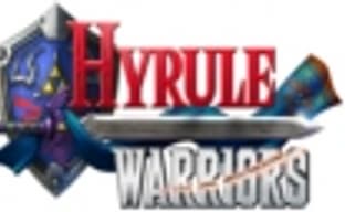 Трейлер Hyrule Warriors - Twilight Princess DLC