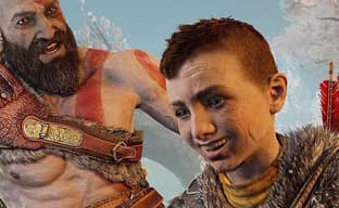 PlayStation похвасталась стабильным качеством своих эксклюзивов