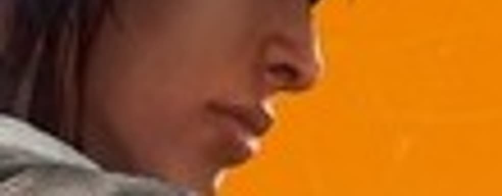 Yoshinori Ono помогает с боевой системой Remember Me