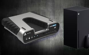 PlayStation 5 is weaker than Xbox Series X, Horizon: Zero Dawn on PC, E3 canceled and other news of March