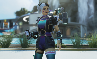 Apex Legends Bans Cross-Platform Play Due to Cheaters, Sparks Negative Steam Reviews