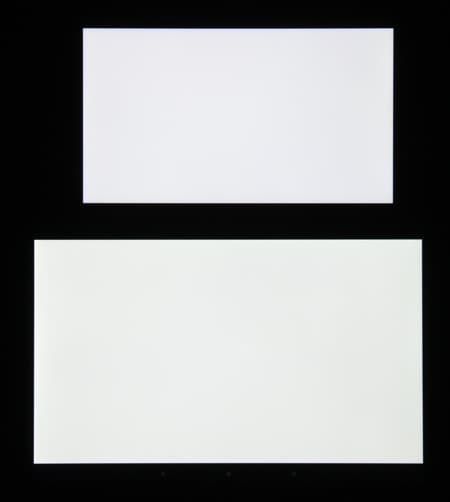 Обзор смартфона Honor Play 4X. Тестирование дисплея