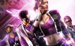 Deep Silver может выпустить ремастер Saints Row: The Third