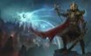 Divinity: Original Sin II — зависть богов