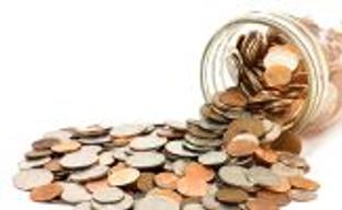 Аналитик о скандале вокруг Battlefront II: игры стоят слишком дёшево