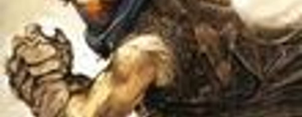 Другие новости вчерашнего дня (Prince of Persia, Batman: Arkham Asylum, Mirror's Edge...)