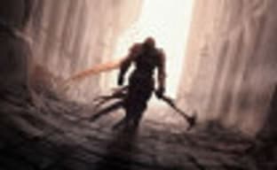 Свалка идей – наш видеообзор Wolcen: Lords of Mayhem