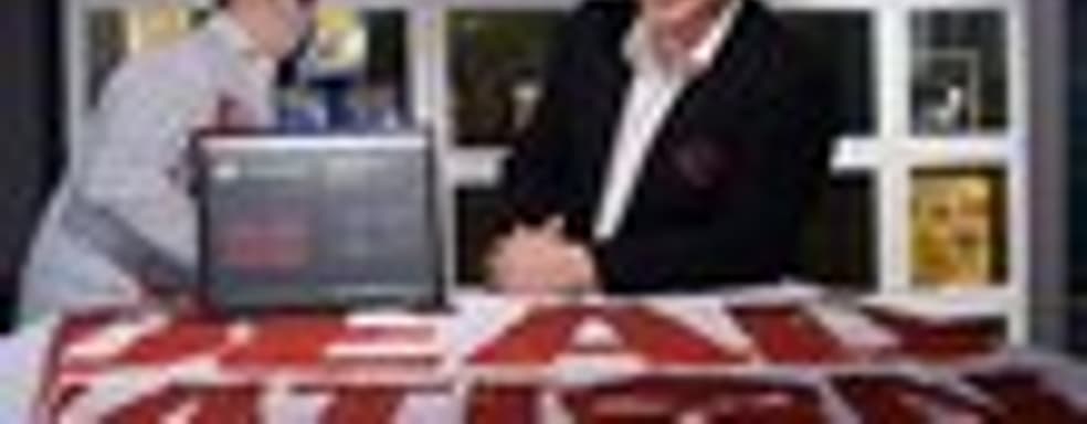 Housemarque намекает на сиквел Dead Nation