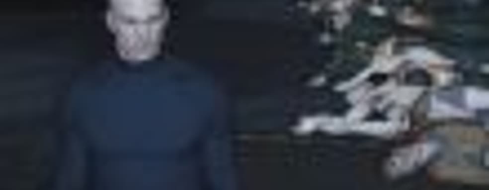 Square Enix хочет продать студию IO Interactive, создавшую серию Hitman