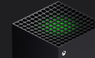 Microsoft назвала время старта приема предзаказов на Xbox Series S и Series X