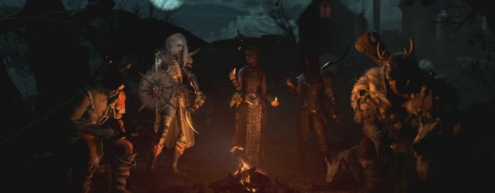 [Видео] Нам показали Starfield / Итоги Xbox & Bethesda Games Showcase 2022