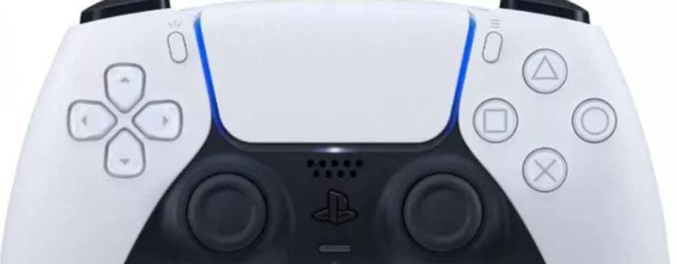 Спустя 7 лет Sony отбилась от иска на $500 миллионов из-за геймпадов DualSense