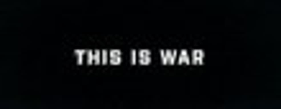 Демонстрация Arma 3	