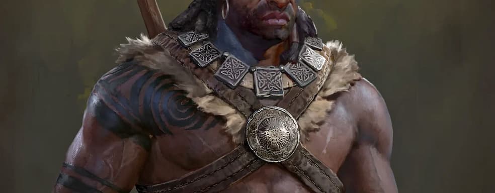 Известно содержание сезонного пропуска Diablo 4