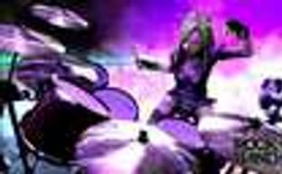 Оценки Rock Band 3