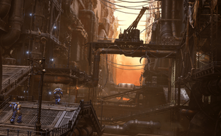 Warhammer 40,000 Space Marine 2 получила крупное обновление 7.0 с новым врагом, PvE-операцией и системой престижа в духе Call of Duty